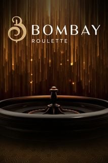 Bombay Roulette
